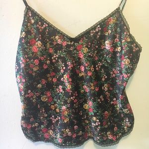 Camisole